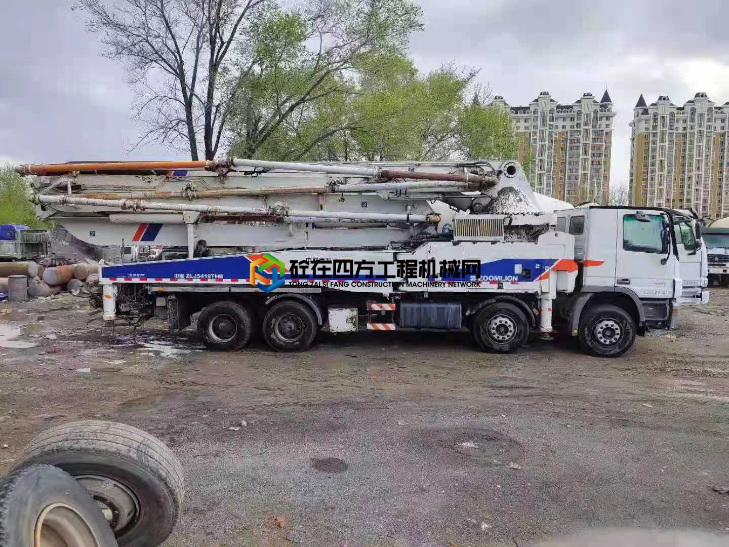 https://images.tongzsf.com/tong/truck_machine/20210512/1609b98932c8cf.jpg