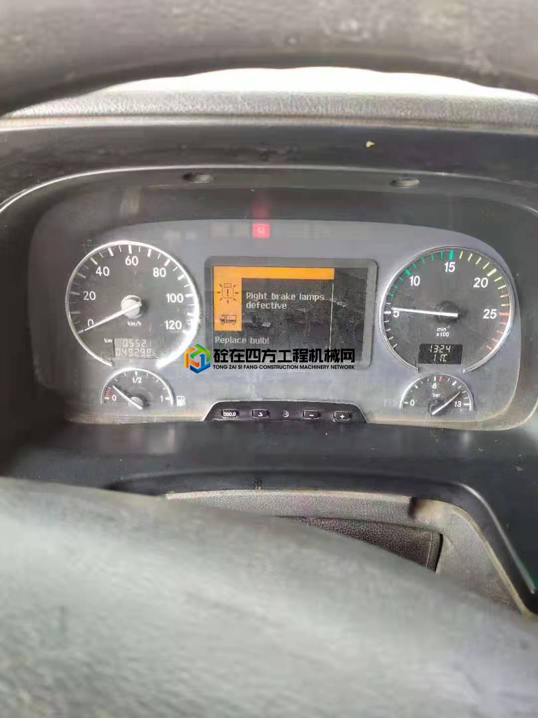 https://images.tongzsf.com/tong/truck_machine/20210512/1609b989444026.jpg