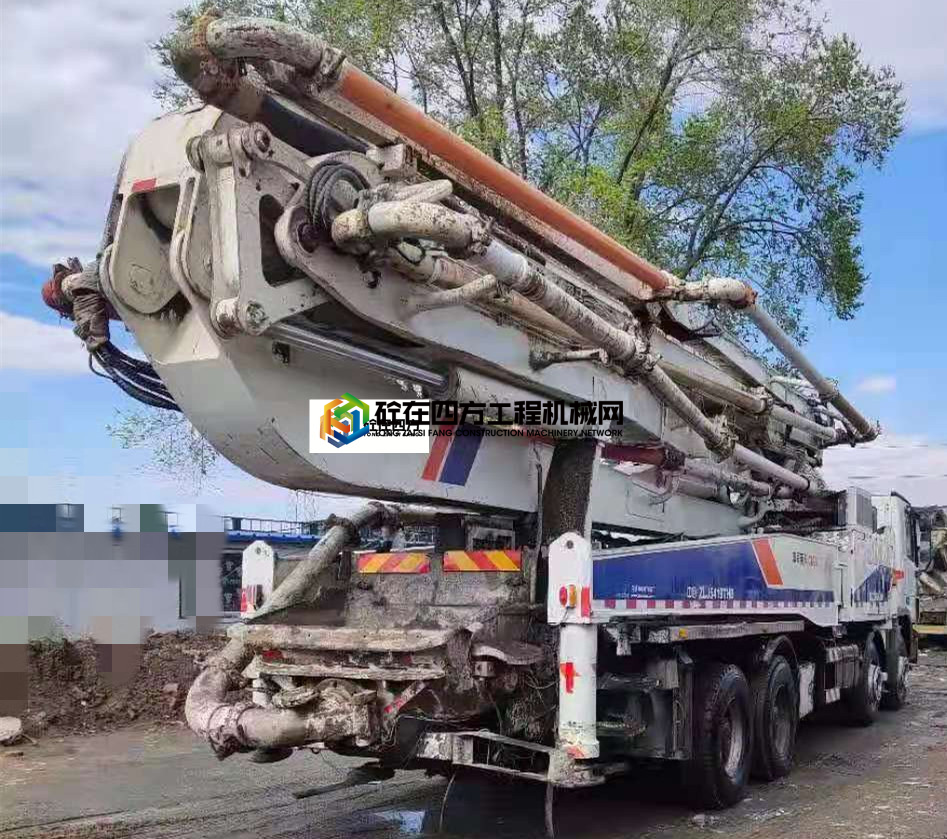 https://images.tongzsf.com/tong/truck_machine/20210512/1609b98958ba6e.jpg