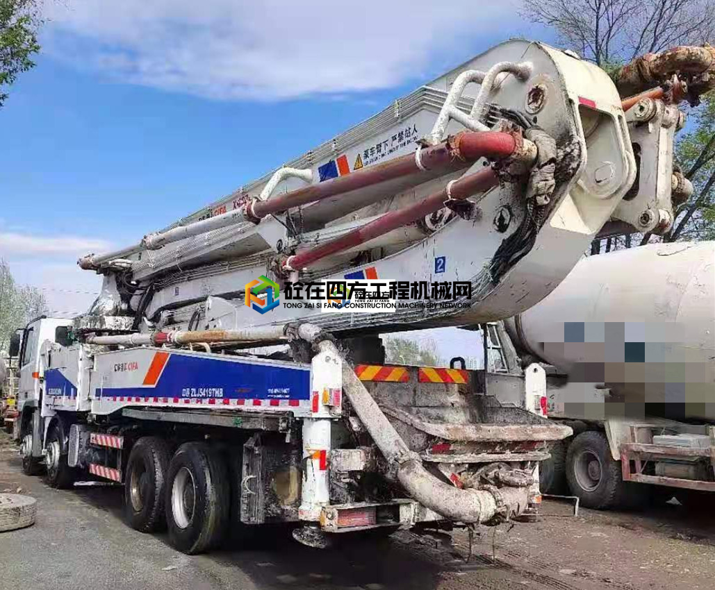 https://images.tongzsf.com/tong/truck_machine/20210512/1609b989630a95.jpg