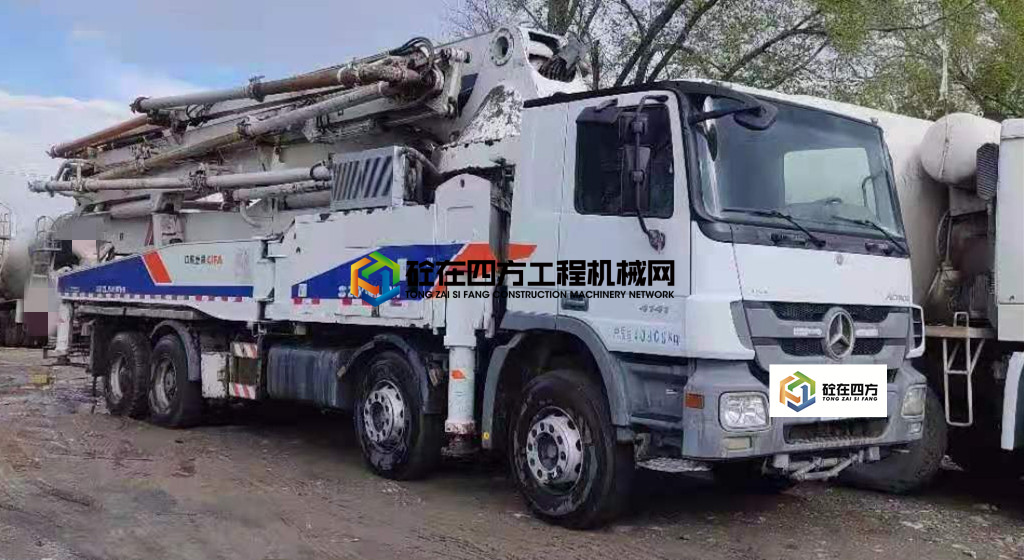 https://images.tongzsf.com/tong/truck_machine/20210512/1609b9896b3c22.jpg