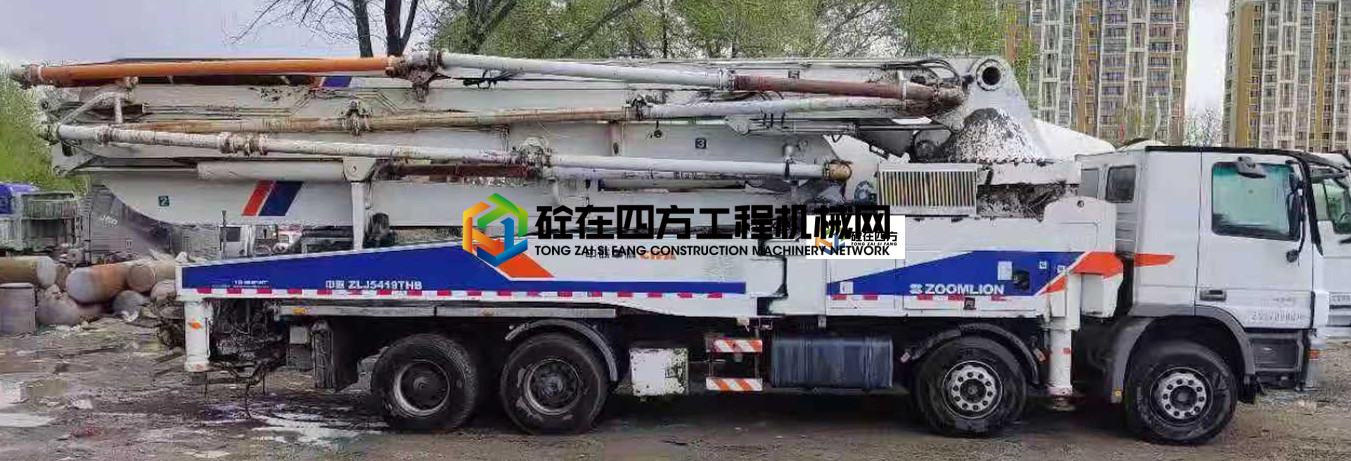 https://images.tongzsf.com/tong/truck_machine/20210512/1609b9897594d5.jpg