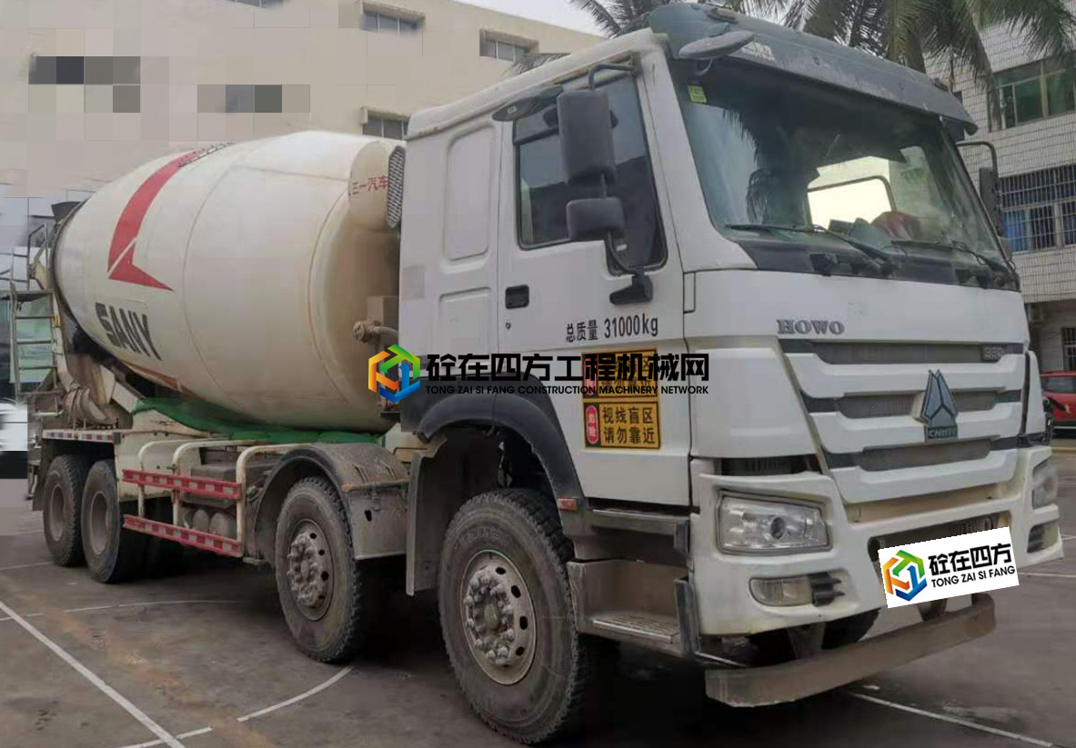 https://images.tongzsf.com/tong/truck_machine/20210512/1609b9b830573a.jpg