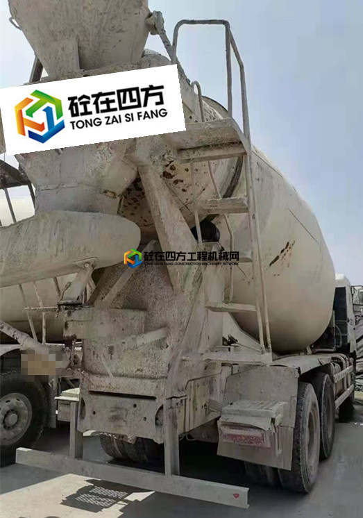 https://images.tongzsf.com/tong/truck_machine/20210512/1609b9f5536697.jpg