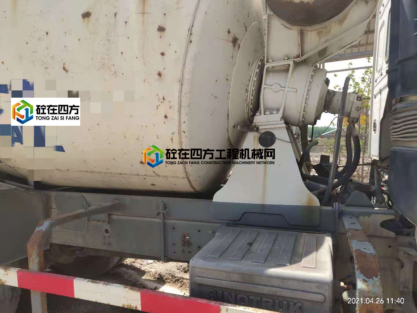 https://images.tongzsf.com/tong/truck_machine/20210512/1609ba02509376.jpg