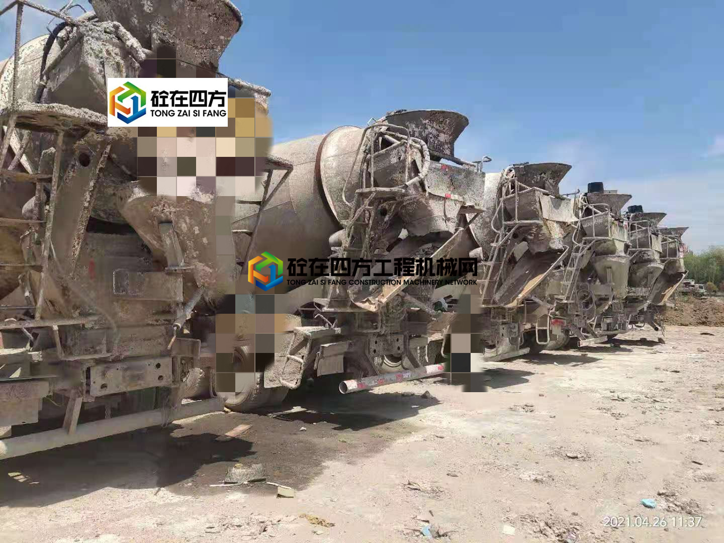 https://images.tongzsf.com/tong/truck_machine/20210512/1609ba025bfbb0.jpg