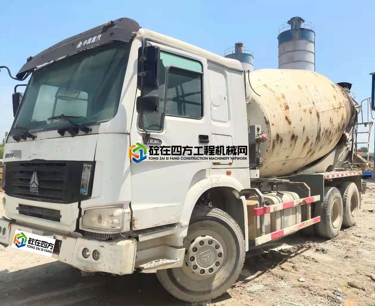 https://images.tongzsf.com/tong/truck_machine/20210512/1609ba026916cb.jpg