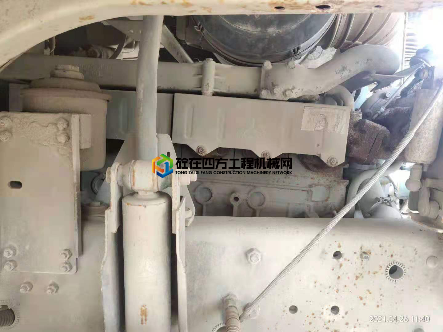 https://images.tongzsf.com/tong/truck_machine/20210512/1609ba0275fb74.jpg