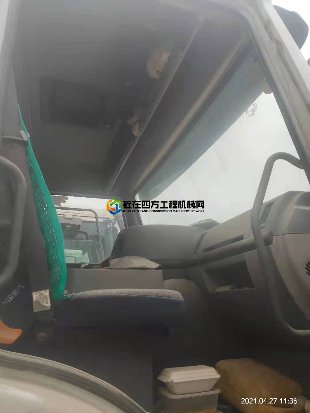 https://images.tongzsf.com/tong/truck_machine/20210512/1609ba02836347.jpg