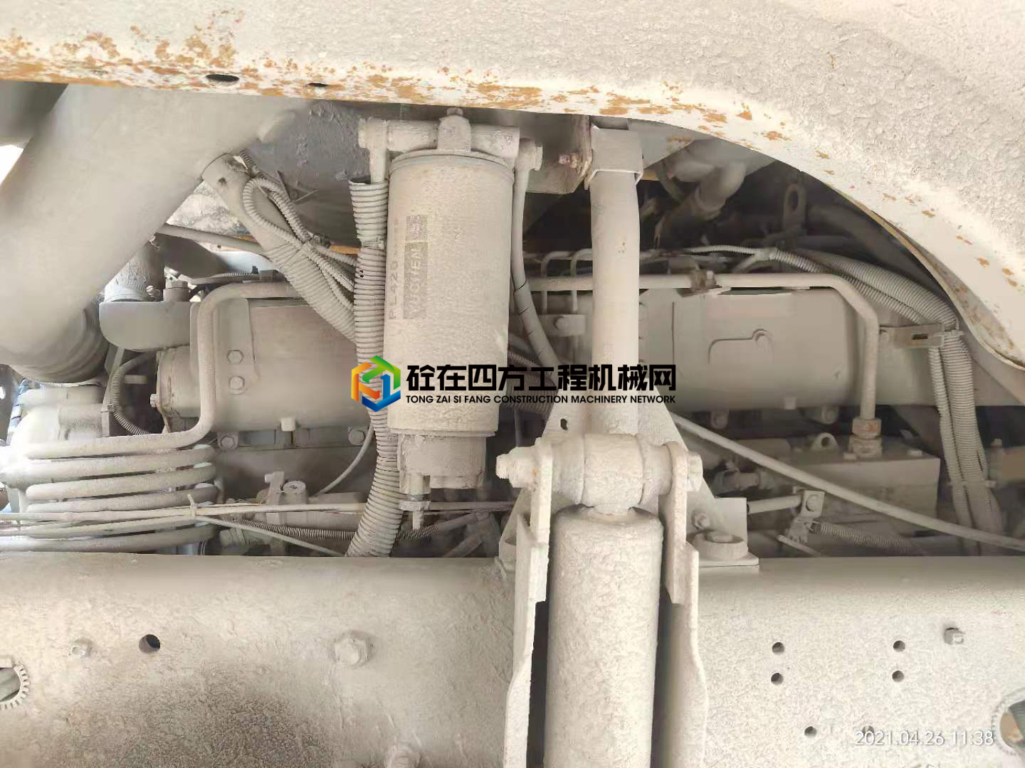 https://images.tongzsf.com/tong/truck_machine/20210512/1609ba028a41d5.jpg