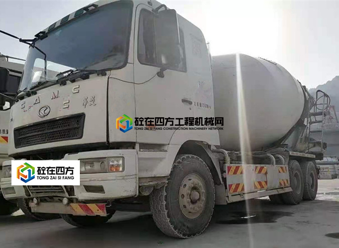 https://images.tongzsf.com/tong/truck_machine/20210512/1609ba2b305cfd.jpg