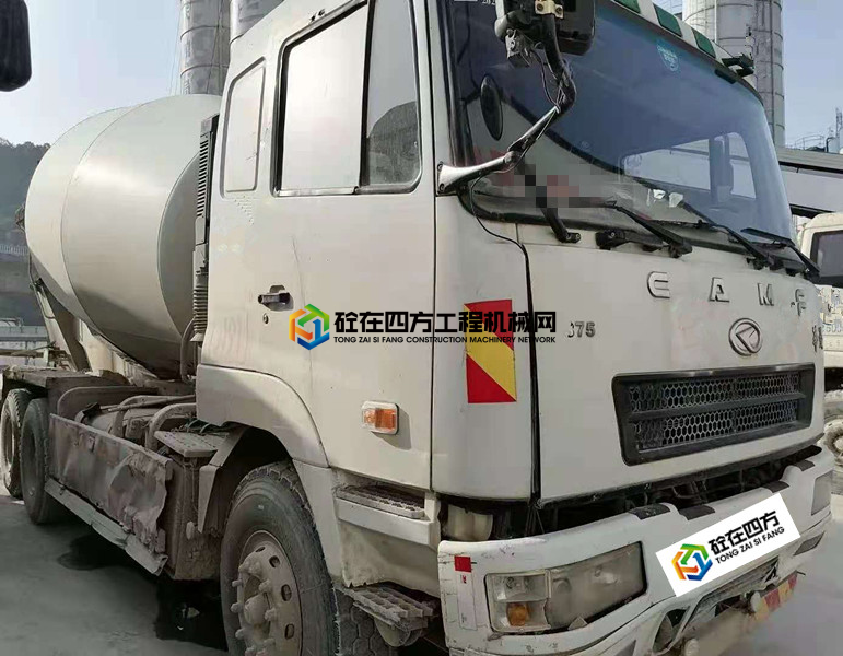 https://images.tongzsf.com/tong/truck_machine/20210512/1609ba2b366b74.jpg