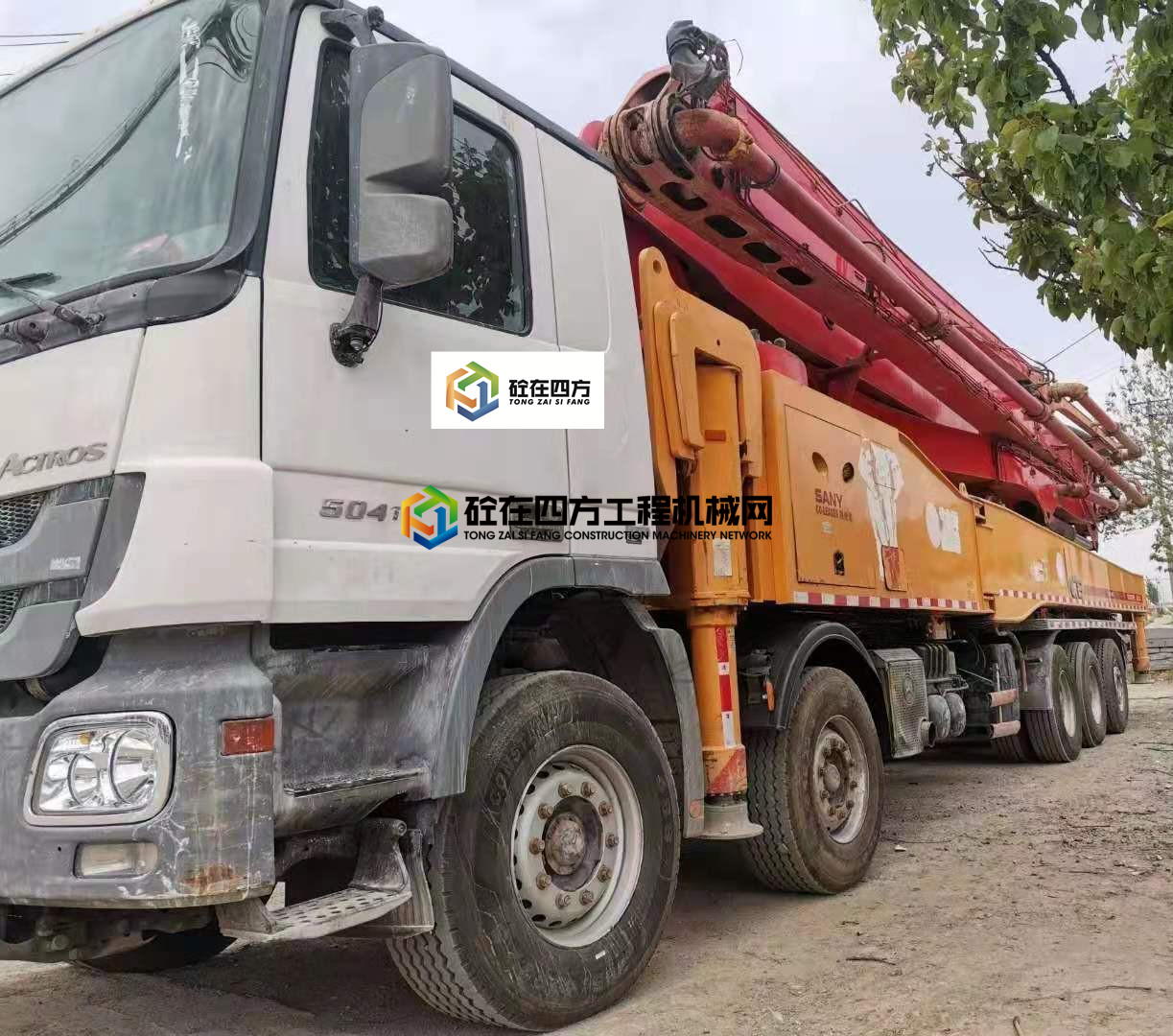 https://images.tongzsf.com/tong/truck_machine/20210512/1609ba43a49bcc.jpg