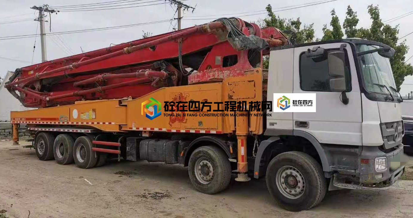 https://images.tongzsf.com/tong/truck_machine/20210512/1609ba446e51be.jpg
