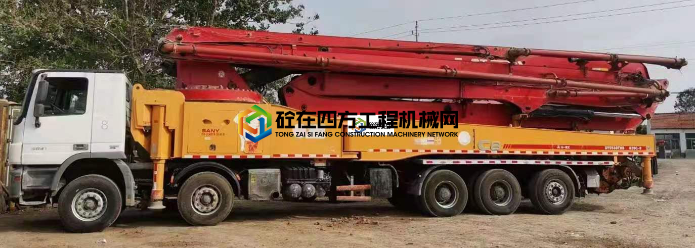 https://images.tongzsf.com/tong/truck_machine/20210512/1609ba447cffb7.jpg