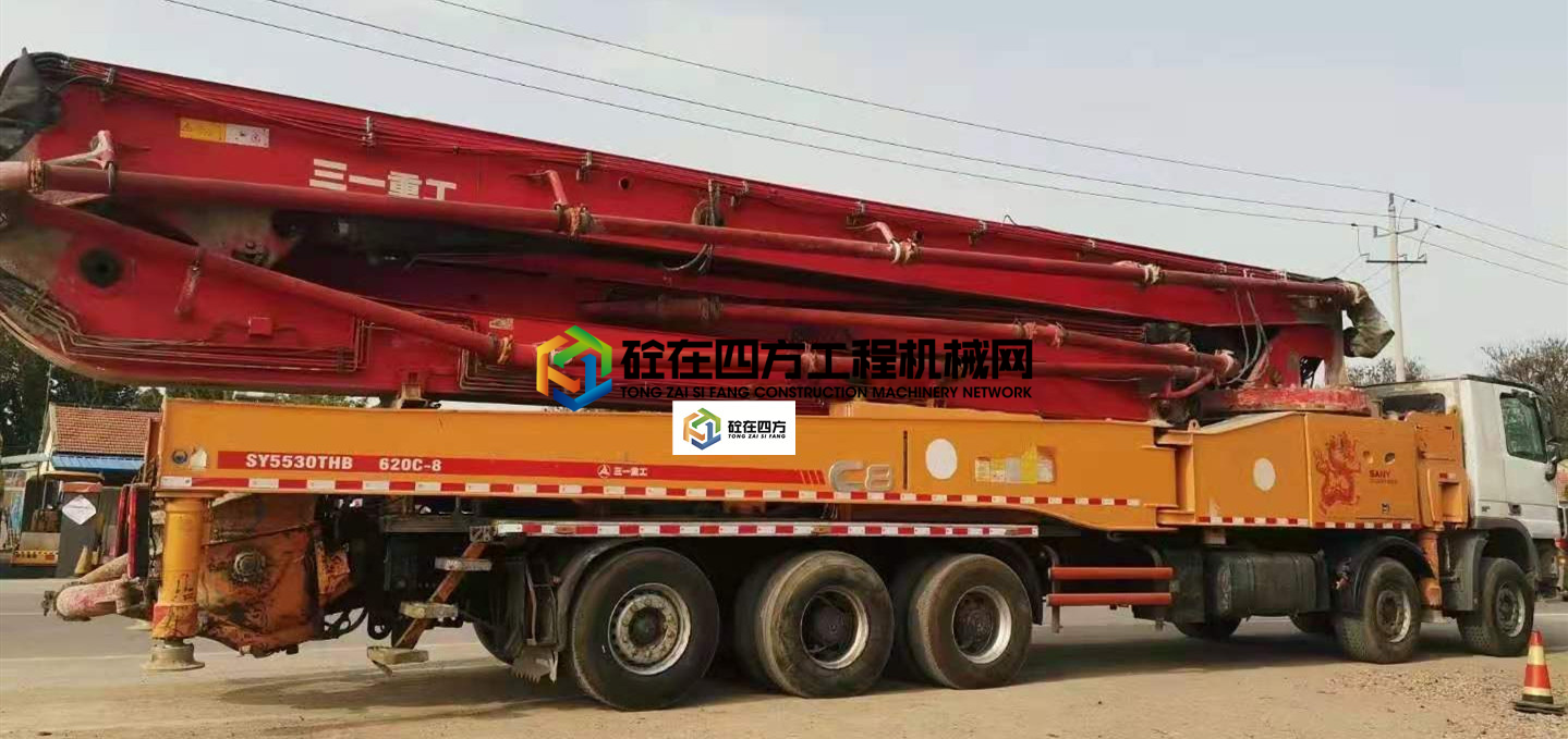 https://images.tongzsf.com/tong/truck_machine/20210512/1609ba4486cd61.jpg