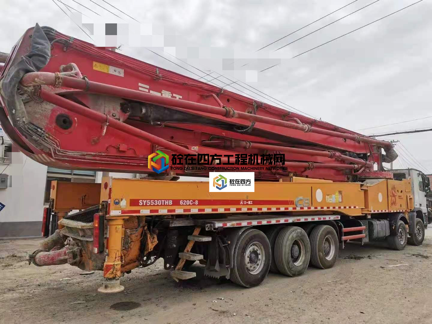 https://images.tongzsf.com/tong/truck_machine/20210512/1609ba448f1887.jpg
