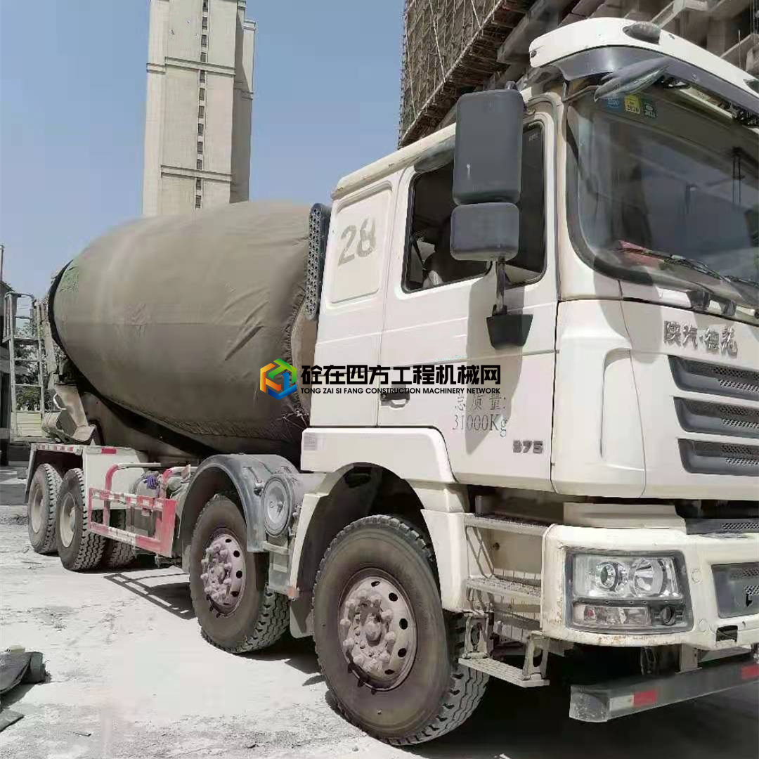 https://images.tongzsf.com/tong/truck_machine/20210512/1609ba4e3a15c2.jpg