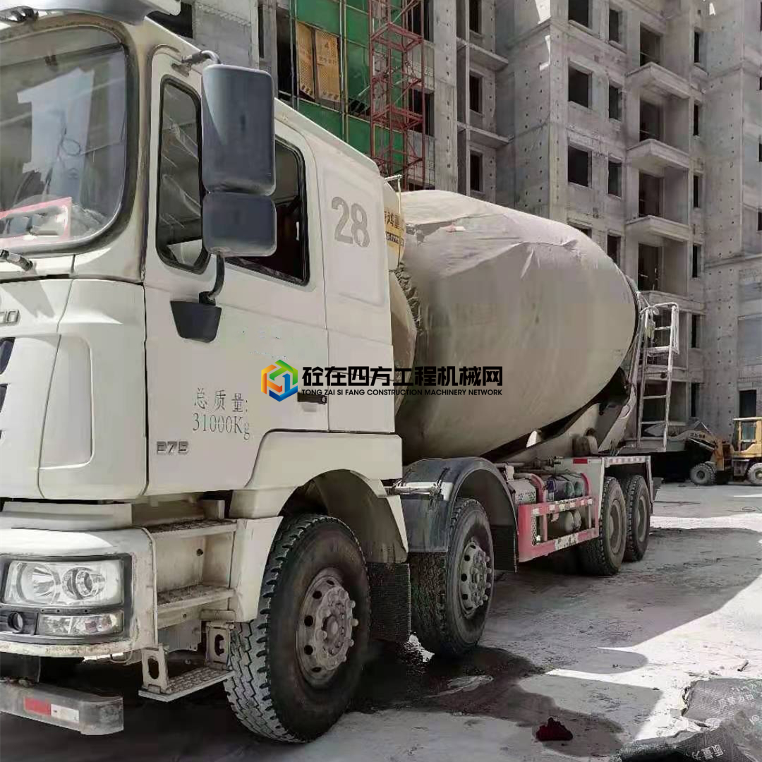 https://images.tongzsf.com/tong/truck_machine/20210512/1609ba4e4819a3.jpg