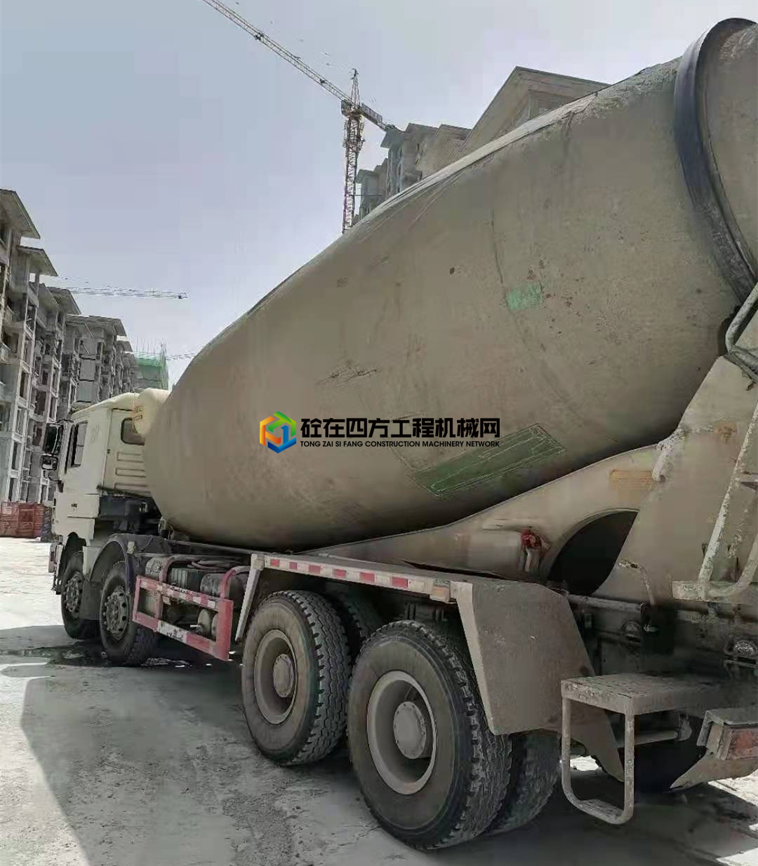https://images.tongzsf.com/tong/truck_machine/20210512/1609ba4e581e2b.jpg
