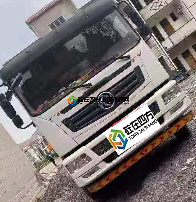 https://images.tongzsf.com/tong/truck_machine/20210512/1609ba6837cd1f.jpg