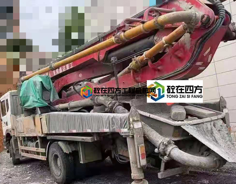 https://images.tongzsf.com/tong/truck_machine/20210512/1609ba6846659c.jpg