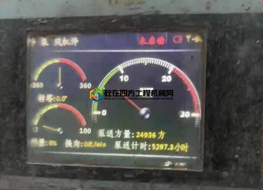 https://images.tongzsf.com/tong/truck_machine/20210512/1609ba68601a67.jpg