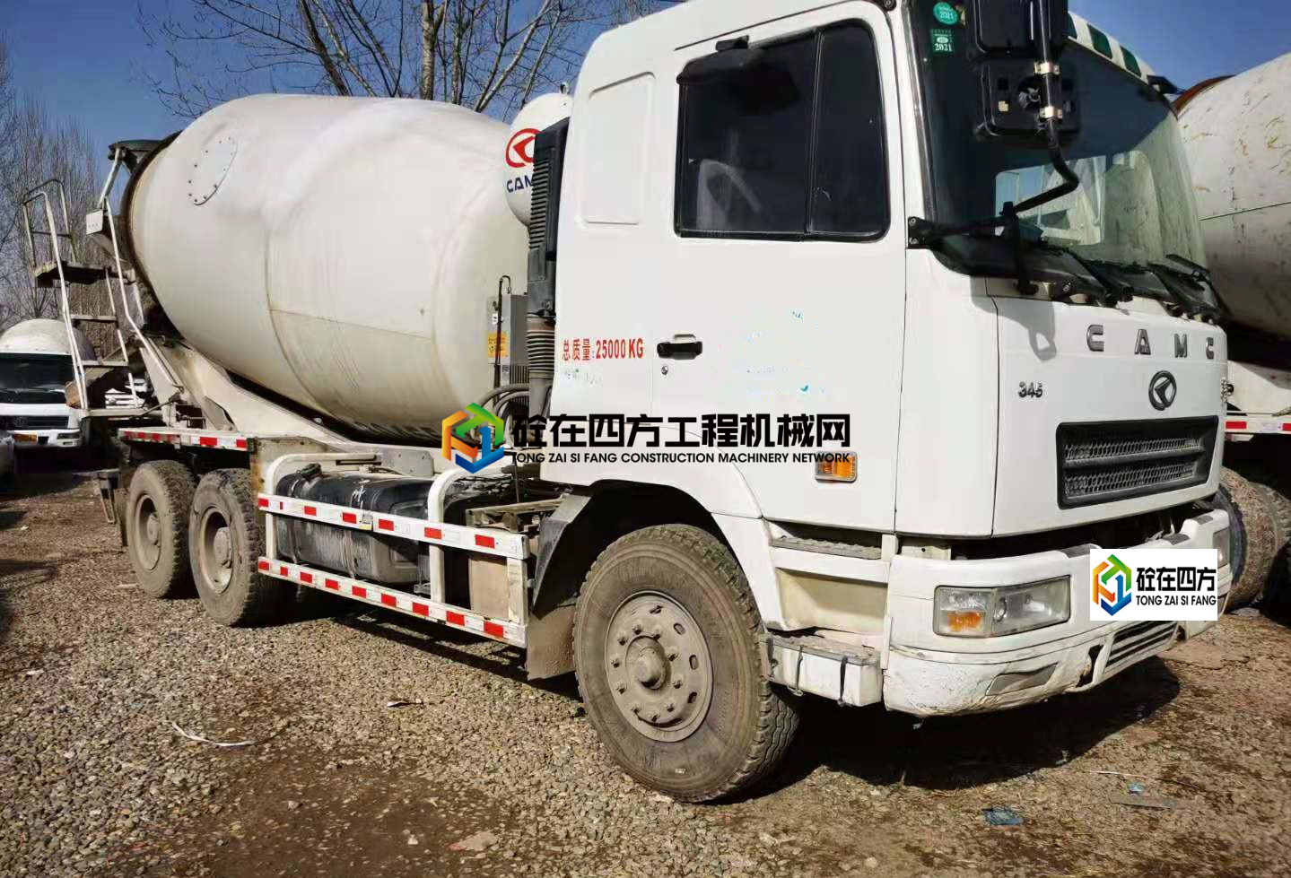 https://images.tongzsf.com/tong/truck_machine/20210512/1609ba68610eb1.jpg