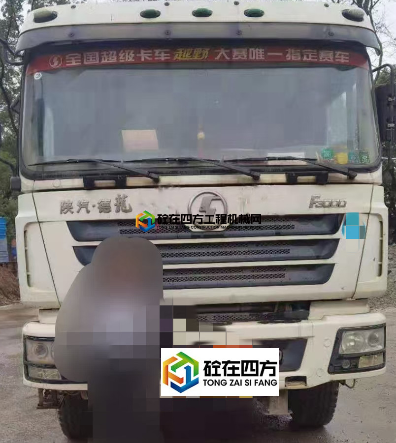 https://images.tongzsf.com/tong/truck_machine/20210512/1609ba68d8b4eb.jpg