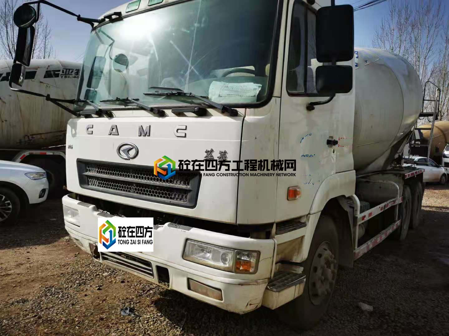 https://images.tongzsf.com/tong/truck_machine/20210512/1609ba691d6cea.jpg