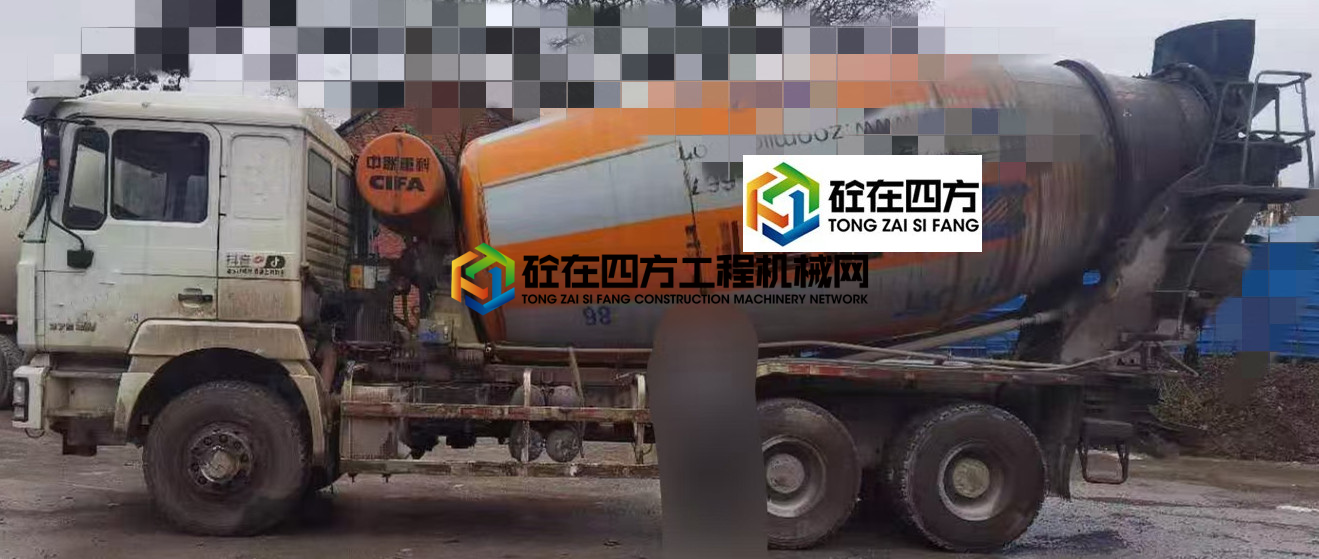 https://images.tongzsf.com/tong/truck_machine/20210512/1609ba698b8141.jpg