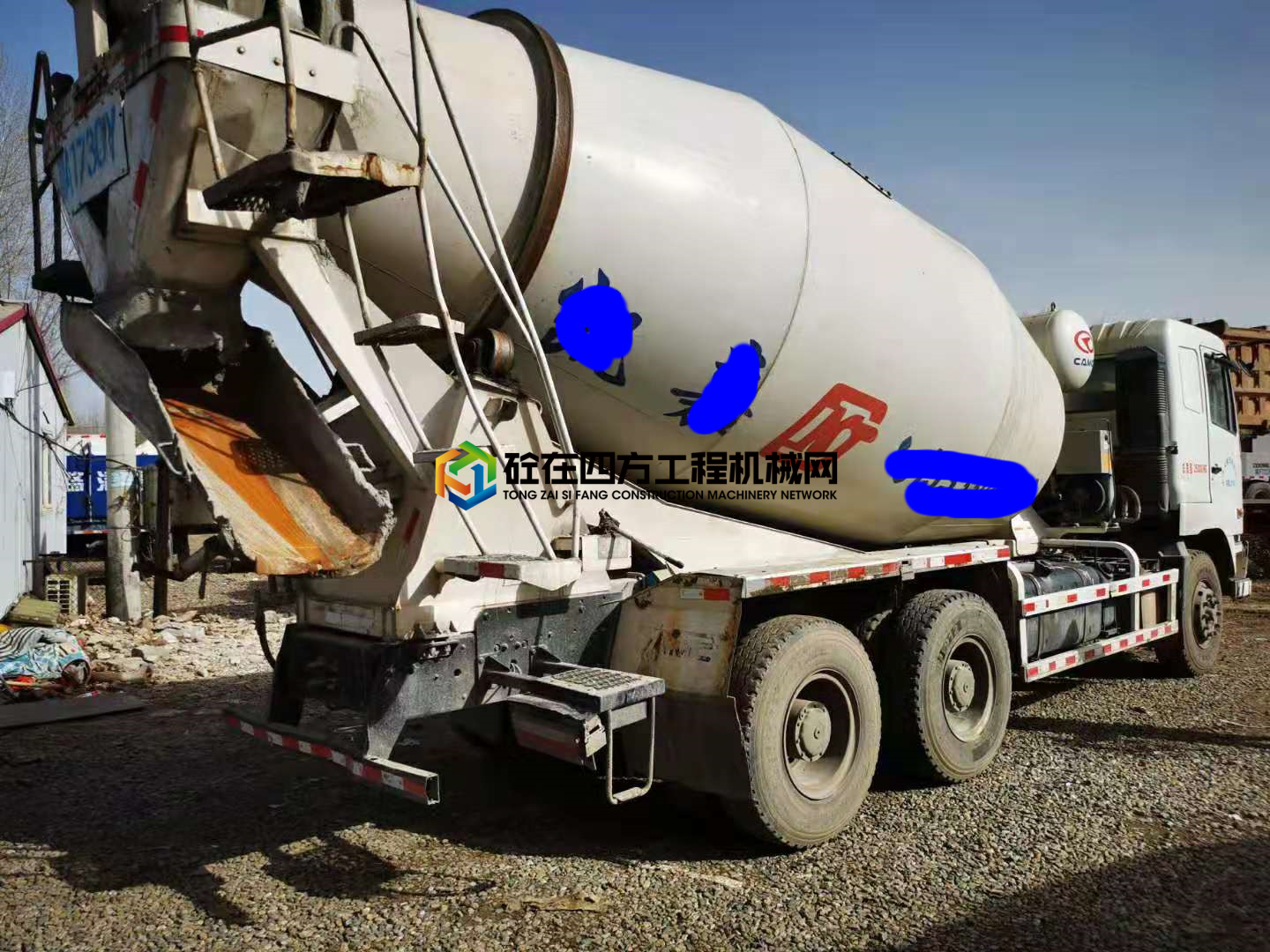 https://images.tongzsf.com/tong/truck_machine/20210512/1609ba69fd40ff.jpg