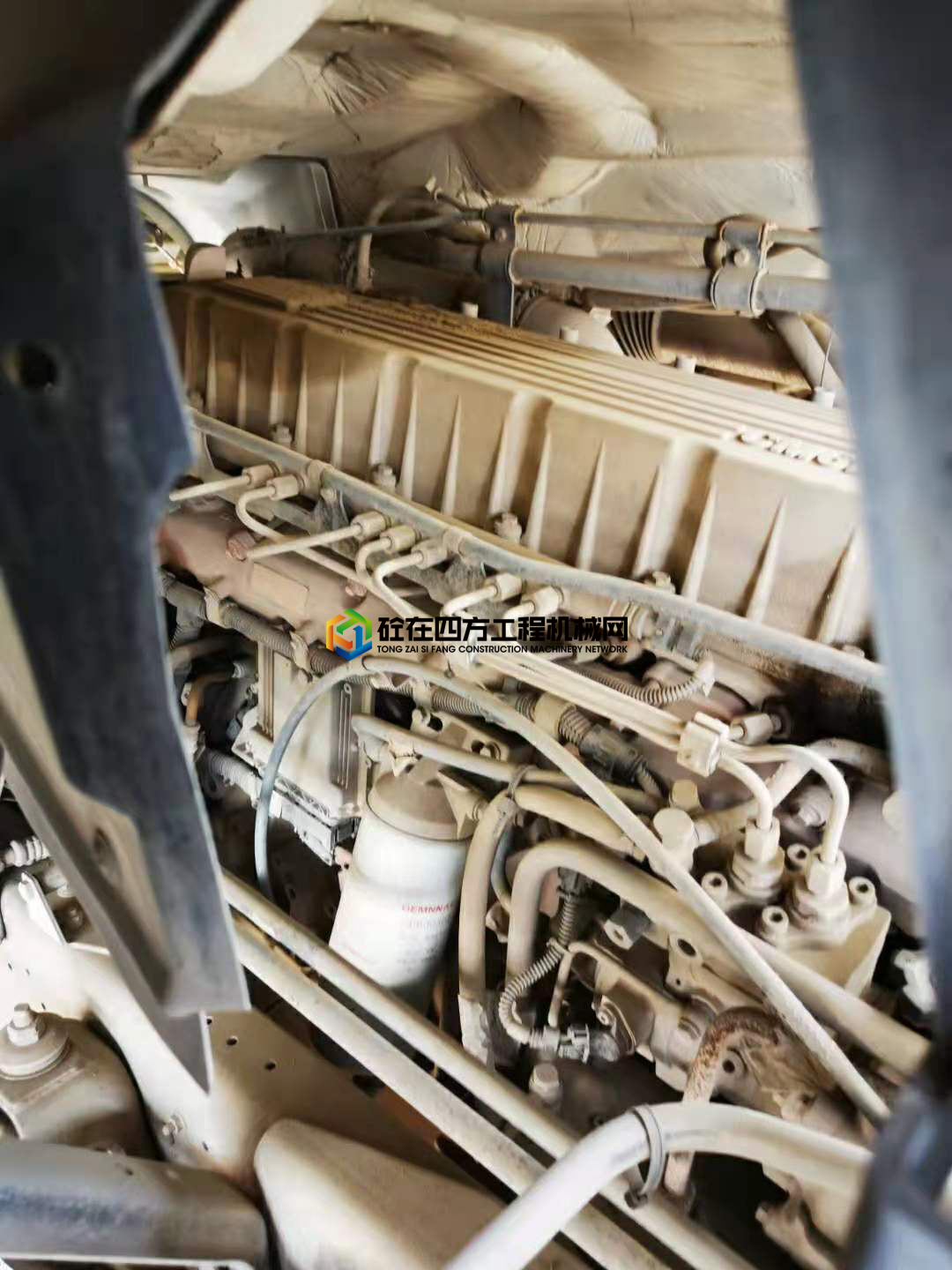 https://images.tongzsf.com/tong/truck_machine/20210512/1609ba6b359fbf.jpg