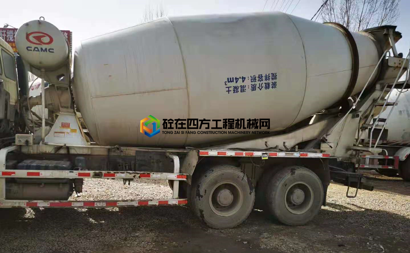 https://images.tongzsf.com/tong/truck_machine/20210512/1609ba6e169046.jpg