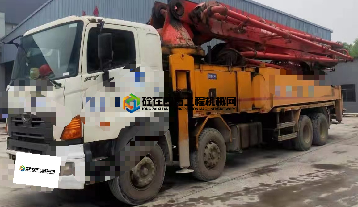 https://images.tongzsf.com/tong/truck_machine/20210512/1609bd87627d8a.jpg