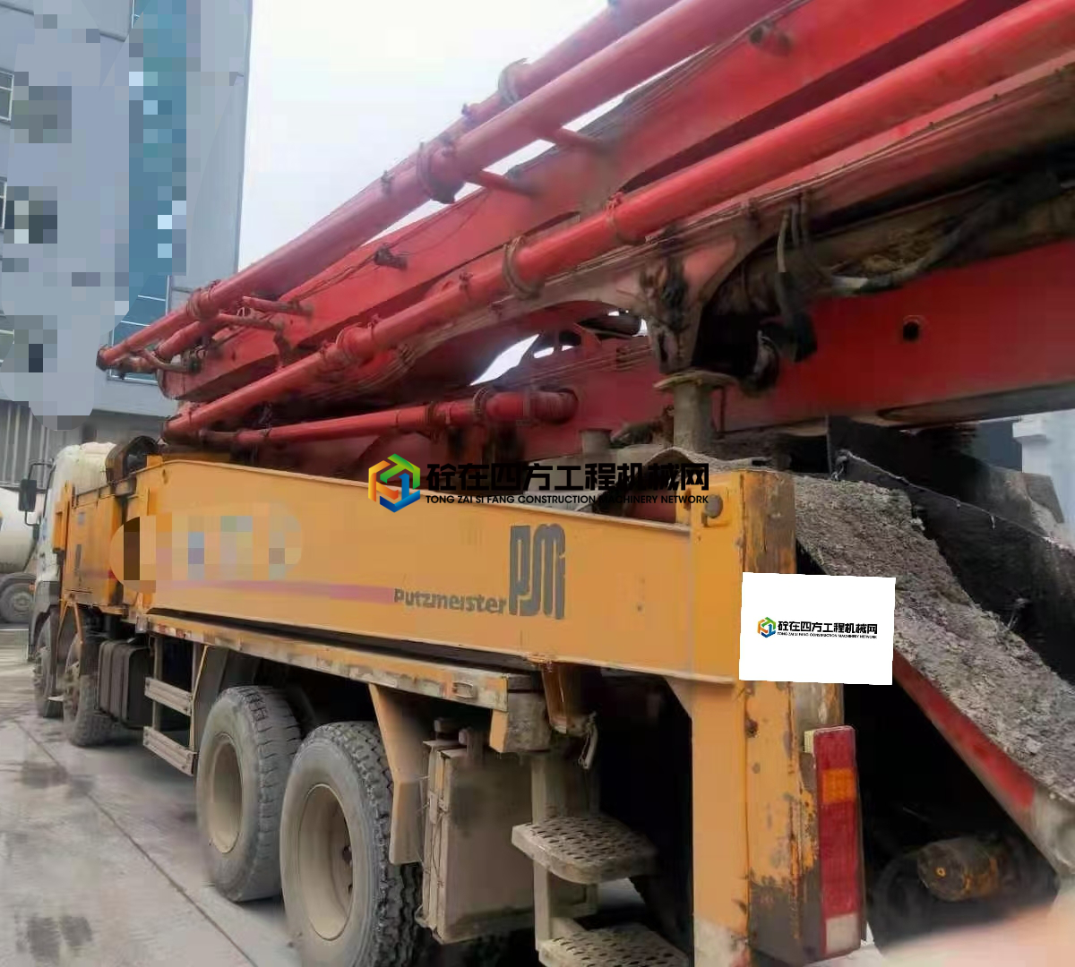 https://images.tongzsf.com/tong/truck_machine/20210512/1609bd8913b13e.jpg