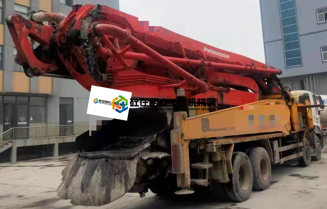 https://images.tongzsf.com/tong/truck_machine/20210512/1609bd89e05ccf.jpg