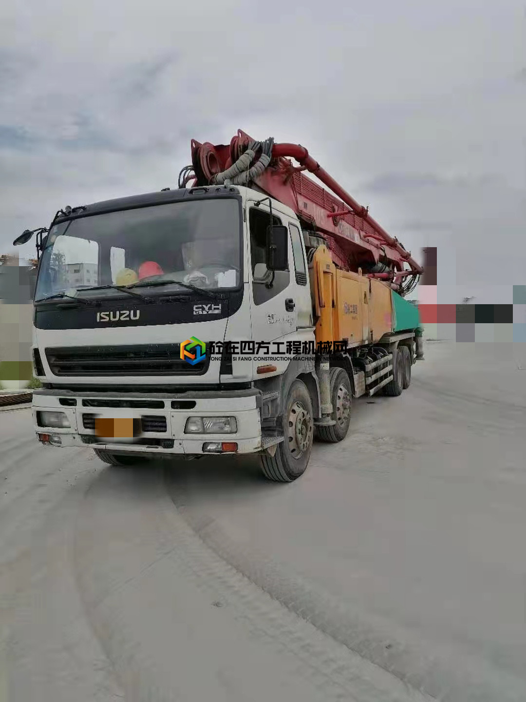 https://images.tongzsf.com/tong/truck_machine/20210513/1609c7ab7e737b.jpg