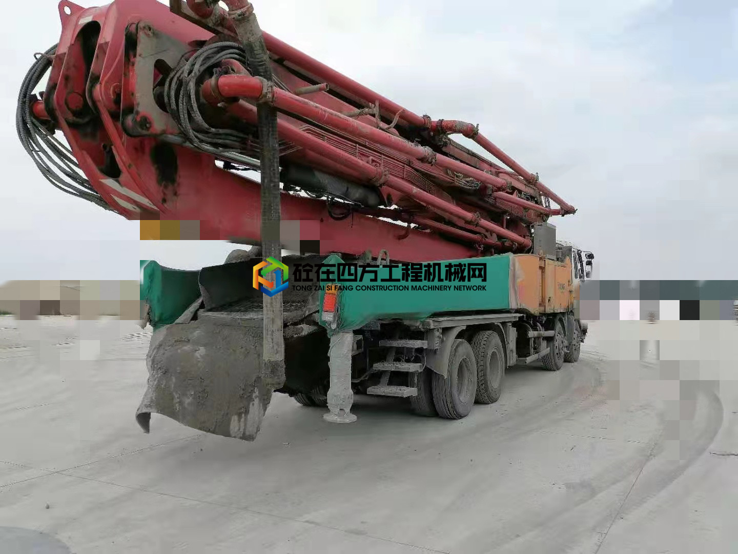 https://images.tongzsf.com/tong/truck_machine/20210513/1609c7ac1e3384.jpg