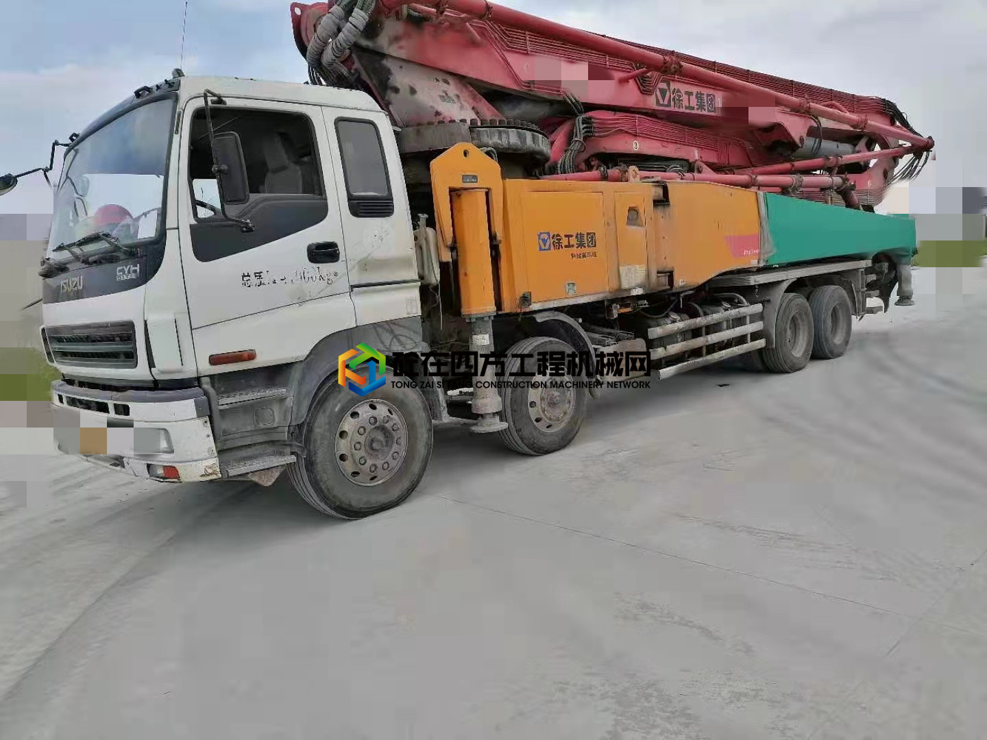 https://images.tongzsf.com/tong/truck_machine/20210513/1609c7ae4447b4.jpg