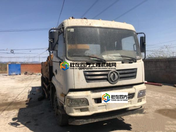 https://images.tongzsf.com/tong/truck_machine/20210513/1609c824f77858.png
