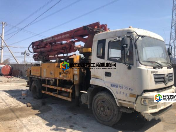 https://images.tongzsf.com/tong/truck_machine/20210513/1609c8257cd2ec.png
