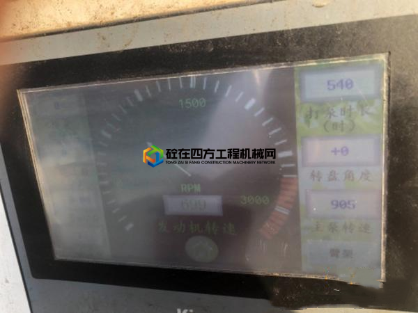 https://images.tongzsf.com/tong/truck_machine/20210513/1609c82587c663.png