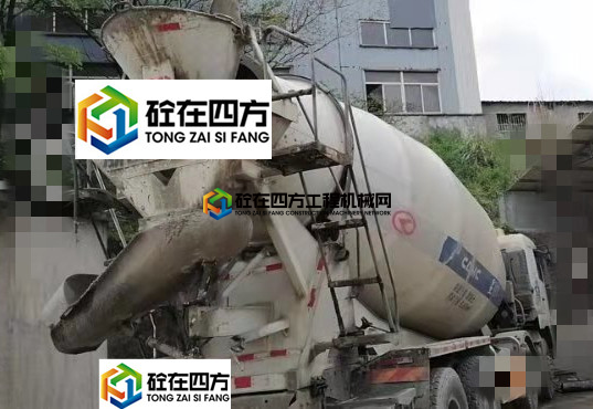 https://images.tongzsf.com/tong/truck_machine/20210513/1609c83c710720.jpg