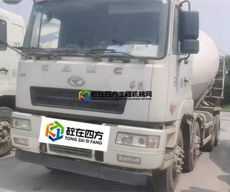 https://images.tongzsf.com/tong/truck_machine/20210513/1609c83df448e5.jpg