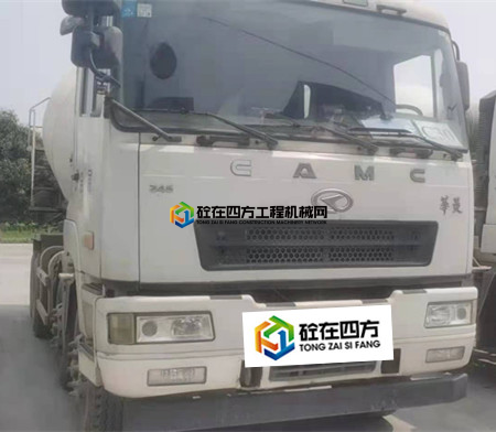 https://images.tongzsf.com/tong/truck_machine/20210513/1609c83df7349e.jpg