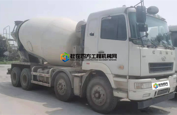 https://images.tongzsf.com/tong/truck_machine/20210513/1609c83dfa35d6.jpg
