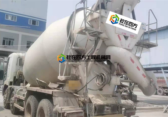https://images.tongzsf.com/tong/truck_machine/20210513/1609c83e011227.jpg