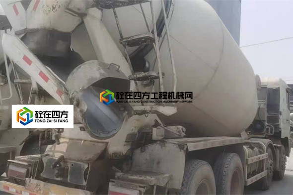 https://images.tongzsf.com/tong/truck_machine/20210513/1609c83e045bed.jpg