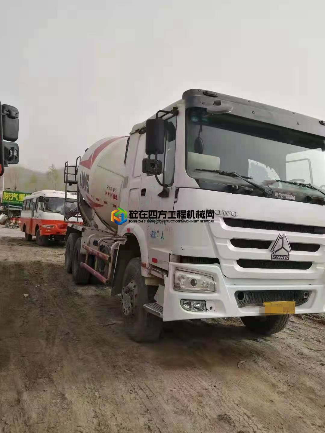 https://images.tongzsf.com/tong/truck_machine/20210513/1609c86847e16e.jpg
